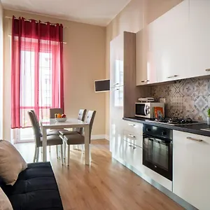  Appartamento Casa Trust