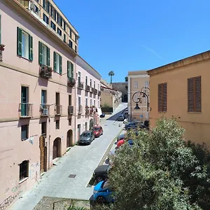  Appartamento Antonia