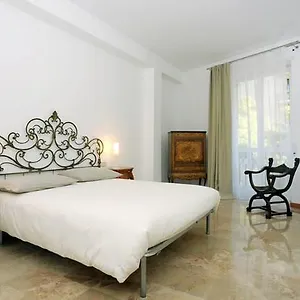  Appartamento Castedd'house